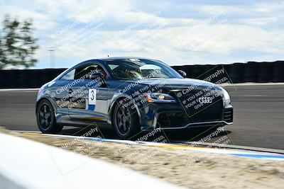 media/Mar-30-2025-Audi Club (Sun) [[b708a45994]]/C group/Session 3 (Turns 5 and 6)/